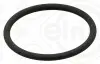 Уплотнительное кольцо Elring (573320) изображение 1
