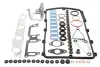 Фото Комплект прокладок двигуна (верх) FORD RANGER, S-MAX, TRANSIT, TRANSIT V363 LAND ROVER DEFENDER MAZDA BT-50 II 2.2D 03.08 Elring (573.370) зображення 1