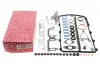 Фото Комплект прокладок двигуна (верх) FORD RANGER, S-MAX, TRANSIT, TRANSIT V363 LAND ROVER DEFENDER MAZDA BT-50 II 2.2D 03.08 Elring (573.370) зображення 2