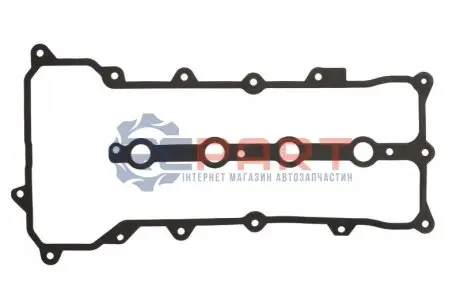 Фото Ущільнення, кришка голівки циліндра ELRING (573690) зображення 1