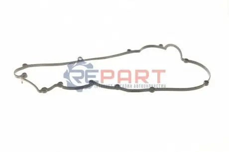 Фото Ущільнення, кришка голівки циліндра ELRING (573720) зображення 1