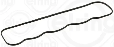 Ущільнення, кришка голівки циліндра ELRING 574.060 Купити в Україні