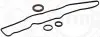 Комплект прокладок ГРМ CHRYSLER NEON II, PT CRUISER FIAT 500X, GRANDE PUNTO, LINEA, TIPO JEEP RENEGADE MINI (R50, R53), (R52) 1.6 06.01 Elring (574080) зображення 1