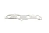 Прокладка випускного колектора MINI (R50, R53) SUBARU TREZIA TOYOTA AURIS, COROLLA, IQ, URBAN CRUISER, VERSO S, YARIS, YARIS VERSO 1.4D 09.00 Elring (574320) зображення 1