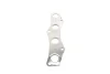 Прокладка випускного колектора MINI (R50, R53) SUBARU TREZIA TOYOTA AURIS, COROLLA, IQ, URBAN CRUISER, VERSO S, YARIS, YARIS VERSO 1.4D 09.00 Elring (574320) зображення 3