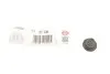 Сальник клапана впуск/випуск Chevrolet Captiva 2.0 D 06- / Hyundai Santa Fe 2.0 CRDi 01-12 / Tucson 574.330