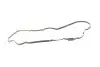 Фото Прокладка кришки клапанів Hyundai Santa Fe/Kia Sportage 2.0/2.2 CRDi 06- (комплект) ELRING (574460) зображення 3