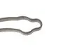 Фото Прокладка кришки клапанів Hyundai Santa Fe/Kia Sportage 2.0/2.2 CRDi 06- (комплект) ELRING (574460) зображення 4