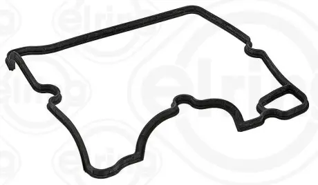 Фото Ущільнення, кришка голівки циліндра ELRING (574.750) зображення 1