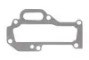 Фото Прокладка сапуна картера AUDI A4 ALLROAD B8, A4 B8, A5, A6 ALLROAD C7, A6 C7, A7, A8 D4, Q5, Q7 PORSCHE CAYENNE, MACAN, PANAMERA VW TOUAREG 3.0D 11.07-09.18 Elring (574.792) зображення 1