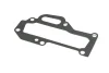 Фото Прокладка сапуна картера AUDI A4 ALLROAD B8, A4 B8, A5, A6 ALLROAD C7, A6 C7, A7, A8 D4, Q5, Q7 PORSCHE CAYENNE, MACAN, PANAMERA VW TOUAREG 3.0D 11.07-09.18 Elring (574.792) зображення 2
