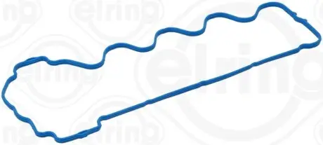 Прокладка кришки клапана FORD USA EXPLORER, MUSTANG 4.6 12.04 Elring 575.070