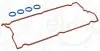Автозапчасть Elring (575090) изображение 1