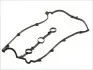 Прокладка кришки клапана Прав FORD USA PROBE II MAZDA 323 F V, 626 IV, MX-3, MX-6, XEDOS 6, XEDOS 9 1.8-2.5 01.92-09.02 Elring (575470) зображення 2