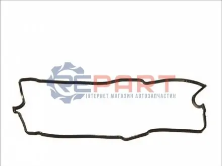 Прокладка кришки клапана Лів/Прав LEXUS ES TOYOTA 4 RUNNER III, CAMRY, LAND CRUISER 90 3.0/3.4 06.91-11.02 Elring 575550