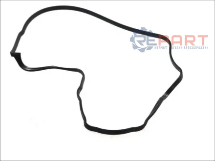 Прокладка кришки клапана ISUZU FARGO, MIDI OPEL CAMPO 2.0D/2.2D/2.4D 01.83-07.96 Elring 575650