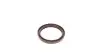 Фото Сальник коленвала Elring (576160) изображение 3