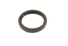 Фото Сальник коленвала Elring (576160) изображение 4