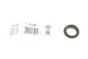 Ущільнення, оливний насос Elring (576580) изображение 1