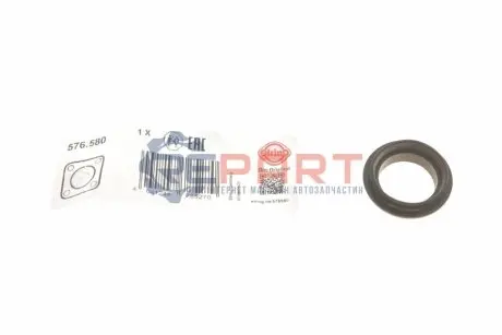 Ущільнення, оливний насос ELRING 576580 Купити в Україні