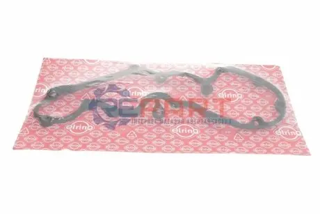 Фото Прокладка крышки клапанов ELRING (577240) изображение 1