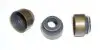 Фото Сальник клапана (7x11,5/11,5x14x9,8) CHEVROLET CORSA ISUZU GEMINI MAZDA 323 S V OPEL ASTRA F, COMBO, CORSA A, CORSA A TR, CORSA B, KADETT E, VECTRA A, VECTRA B 1.5D/1.7D 09.80-12.02 Elring (577300) зображення 1