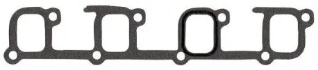 Прокладка впускного колектора CHEVROLET CORSA ISUZU GEMINI MAZDA 323 S V OPEL ASTRA F, COMBO, CORSA A, CORSA A TR, CORSA B, KADETT E, VECTRA A, VECTRA B 1.5D/1.7D 09.80-12.02 Elring 577.320 Купити в Україні
