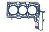 Прокладка ГБЦ (товщина: 0,7мм) MINI (F55), (F56) 1.2 04.14-10.17 Elring (577710) зображення 1