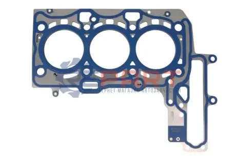 Автозапчасть Elring 577710