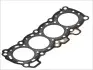 Прокладка ГБЦ (товщина: 1,4мм) NISSAN MICRA I 1.0 12.82-12.89 Elring (578371) зображення 1