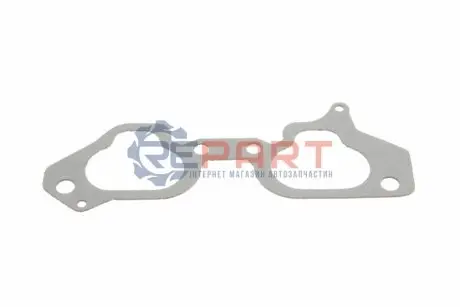 Прокладка впускного колектора SUBARU FORESTER, IMPREZA, LEGACY IV, LEGACY V, WRX 1.5-2.5 09.96 Elring 578.490 Купити в Україні