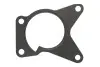 Фото Прокладка насоса охолоджуючої рідини NISSAN QASHQAI +2, QASHQAI I, SENTRA VI, X-TRAIL II RENAULT CLIO III, FLUENCE, GRAND SCENIC III, LAGUNA III, LATITUDE, MEGANE, MEGANE III 2.0/2.0ALK 09.06 Elring (579.590) зображення 1