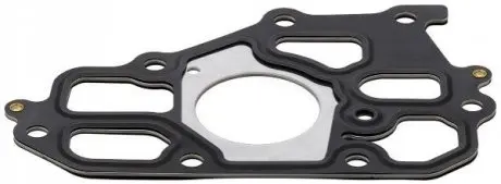 Автозапчасть Elring 579660