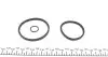 Фото Повний комплект прокладок двигуна CITROEN BERLINGO, BX, C15, C25, EVASION, JUMPER I, JUMPY I, VISA, XANTIA, XSARA, ZX FIAT DUCATO, SCUDO, ULYSSE FSO POLONEZ 1.7D/1.8D/1.9D 10.82-12.06 Elring (581128) зображення 15