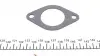 Фото Повний комплект прокладок двигуна CITROEN BERLINGO, BX, C15, C25, EVASION, JUMPER I, JUMPY I, VISA, XANTIA, XSARA, ZX FIAT DUCATO, SCUDO, ULYSSE FSO POLONEZ 1.7D/1.8D/1.9D 10.82-12.06 Elring (581128) зображення 16