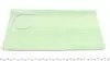 Фото Повний комплект прокладок двигуна CITROEN BERLINGO, BX, C15, C25, EVASION, JUMPER I, JUMPY I, VISA, XANTIA, XSARA, ZX FIAT DUCATO, SCUDO, ULYSSE FSO POLONEZ 1.7D/1.8D/1.9D 10.82-12.06 Elring (581128) зображення 17