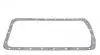 Фото Повний комплект прокладок двигуна CITROEN BERLINGO, BX, C15, C25, EVASION, JUMPER I, JUMPY I, VISA, XANTIA, XSARA, ZX FIAT DUCATO, SCUDO, ULYSSE FSO POLONEZ 1.7D/1.8D/1.9D 10.82-12.06 Elring (581128) зображення 2