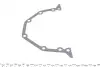 Фото Повний комплект прокладок двигуна CITROEN BERLINGO, BX, C15, C25, EVASION, JUMPER I, JUMPY I, VISA, XANTIA, XSARA, ZX FIAT DUCATO, SCUDO, ULYSSE FSO POLONEZ 1.7D/1.8D/1.9D 10.82-12.06 Elring (581128) зображення 5