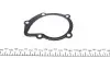 Фото Повний комплект прокладок двигуна CITROEN BERLINGO, BX, C15, C25, EVASION, JUMPER I, JUMPY I, VISA, XANTIA, XSARA, ZX FIAT DUCATO, SCUDO, ULYSSE FSO POLONEZ 1.7D/1.8D/1.9D 10.82-12.06 Elring (581128) зображення 8
