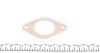 Фото Повний комплект прокладок двигуна CITROEN BERLINGO, BX, C15, C25, EVASION, JUMPER I, JUMPY I, VISA, XANTIA, XSARA, ZX FIAT DUCATO, SCUDO, ULYSSE FSO POLONEZ 1.7D/1.8D/1.9D 10.82-12.06 Elring (581128) зображення 9