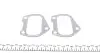 Фото Повний комплект прокладок двигуна CITROEN BERLINGO, BX, C15, C25, EVASION, JUMPER I, JUMPY I, VISA, XANTIA, XSARA, ZX FIAT DUCATO, SCUDO, ULYSSE FSO POLONEZ 1.7D/1.8D/1.9D 10.82-12.06 Elring (581128) зображення 10
