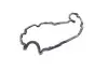 Прокладка кришки клапана Прав CITROEN BERLINGO, BX, C15, C25, EVASION, JUMPER I, JUMPY I, VISA, XANTIA, XSARA, ZX FIAT DUCATO, SCUDO, ULYSSE FSO POLONEZ, POLONEZ II 1.7D/1.8D/1.9D 10.82-12.06 Elring (581.305) зображення 1