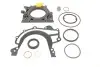 Фото Комплект прокладок двигуна (низ) VW CRAFTER 30-35, CRAFTER 30-50 2.5D 04.06-05.13 Elring (581.630) зображення 1