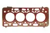 Автозапчасть Elring (581750) изображение 1