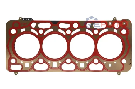 Автозапчасть Elring 581750
