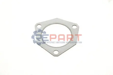 Прокладка труби вихлопної VW LT 28-35 2.8TDI 97- ELRING 582860 Купити в Україні