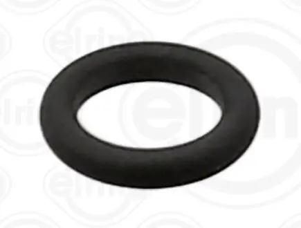 Автозапчасть Elring 584210