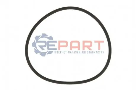Фото Ущільнювальне кільце ELRING (584630) зображення 1