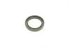 Фото Прокладка ГБЦ DACIA LOGAN, LOGAN EXPRESS, LOGAN MCV, SANDERO NISSAN ALMERA II, KUBISTAR, MICRA III, NOTE RENAULT CLIO II, CLIO III, KANGOO, KANGOO EXPRESS, LOGAN I, MEGANE II 1.5D 06.01 Elring (584850) зображення 11