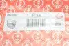 Фото Прокладка ГБЦ DACIA LOGAN, LOGAN EXPRESS, LOGAN MCV, SANDERO NISSAN ALMERA II, KUBISTAR, MICRA III, NOTE RENAULT CLIO II, CLIO III, KANGOO, KANGOO EXPRESS, LOGAN I, MEGANE II 1.5D 06.01 Elring (584850) зображення 13